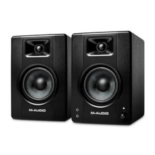 Audio bx4 casse usato  Roccagloriosa