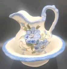 Vintage exc piece for sale  Broomfield