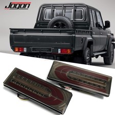 Led tail light d'occasion  Expédié en Belgium