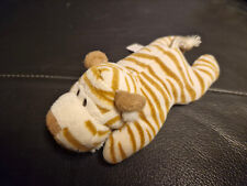 Nici plüsch tiger gebraucht kaufen  Deutschland