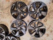 2014 2019 toyota for sale  Phoenix