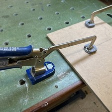 Kreg automaxx for sale  LEAMINGTON SPA
