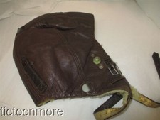Germany wwii german for sale  Frankfort