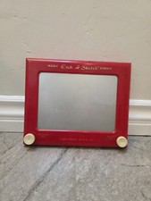 Vintage 1960s etch for sale  San Diego