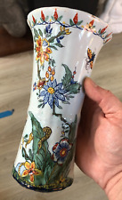 Ancien vase cornet d'occasion  Ham