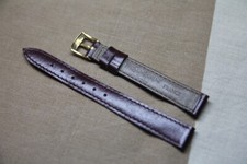 Cinturino strap yves usato  Erba