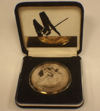 1995 alaska mint for sale  Grand Forks