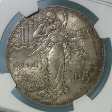 Vittorio emanuele iii usato  Firenze
