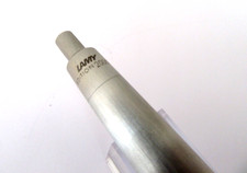 Magnifique stylo bille d'occasion  Versailles