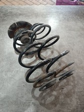 Riginal pel astra gebraucht kaufen  Königsbrunn