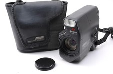 Kyocera samurai x3.0 d'occasion  Expédié en Belgium