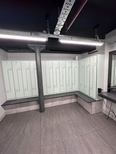 quality lockers for sale quality lockers for sale MANCHESTER