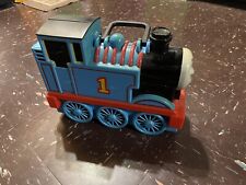 Thomas train locomotive for sale  Alexandria
