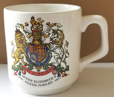 Queen elizabeth silber gebraucht kaufen  Erfweiler, Ludwigswinkel, Schönau