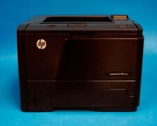 Impressora a Laser HP LaserJet Pro 400 M401DNE (CF399A) comprar usado  Enviando para Brazil