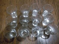 communion glasses for sale communion glasses for sale Sioux Center