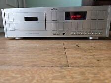 Rare revox b21 for sale  LICHFIELD