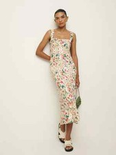 Reformation tancy floral for sale  Baton Rouge