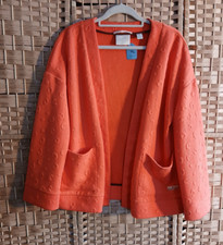 Scotch soda ladies for sale  EXETER
