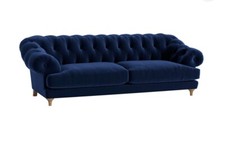 Loaf bagsie sofa for sale  ROCHDALE