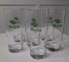 mojito glasses for sale mojito glasses for sale Jacksonville