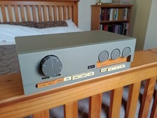 Quad control unit for sale  NORTHAMPTON