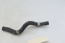Mangueira de refrigeração automática para radiador Toyota Corolla Verso R1 1.8 comprar usado  Enviando para Brazil