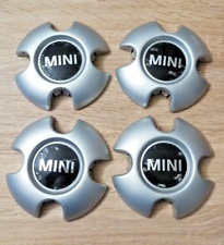 Bmw mini felgendeckel gebraucht kaufen  Quickborn