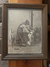Vintage hendrickson mom for sale  Payson