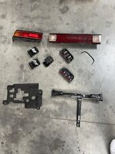 1988 honda crx for sale  Redlands