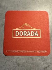 Bierdeckel coaster beermat gebraucht kaufen  Bad Bertrich