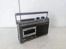 Philips d7010 radio usato  Italia