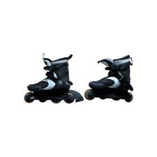 Youth exo inlineskates gebraucht kaufen  Karben