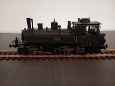 Tenderlok 2502 roco gebraucht kaufen  Meiningen