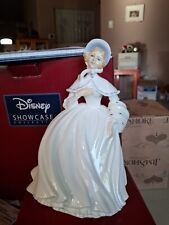 Royal doulton 3497 for sale  Henderson