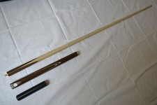 Handmade ash shaft for sale Handmade ash shaft for sale  CANVEY ISLAND