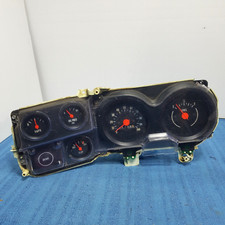 c10 parts for sale c10 parts for sale Feasterville Trevose