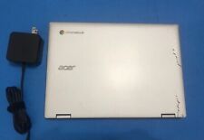 Good acer chromebook for sale  Cordova