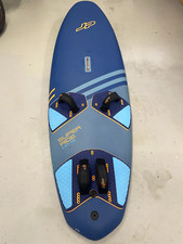 Windsurf board super for sale  LITTLEHAMPTON