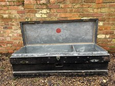 Baker co. antique for sale  WINDLESHAM