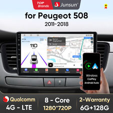 128gb android autoradio gebraucht kaufen  Buttstädt