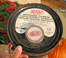 Vtg dupont nemours for sale  Mukwonago