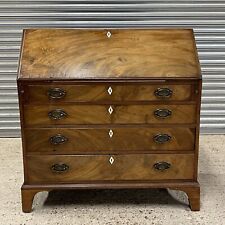 Stunning antique 19th for sale  BEDFORD