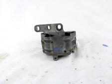 1k0199262l supporto motore usato  Rovigo
