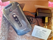 Cellulare panasonic tu329 usato  Avola