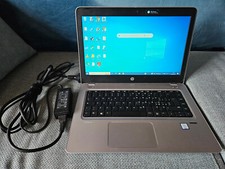 Probook 440 intel usato  Sesto San Giovanni