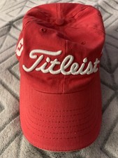 Titleist embroidery pro for sale  Pittsburgh