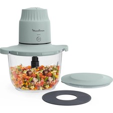 Tritatutto moulinex dj6031 usato  Italia