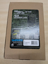 Shimano tribal xtr for sale  UK