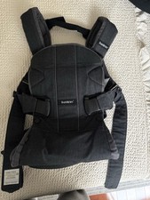 Babybjorn baby bjorn for sale  New York
